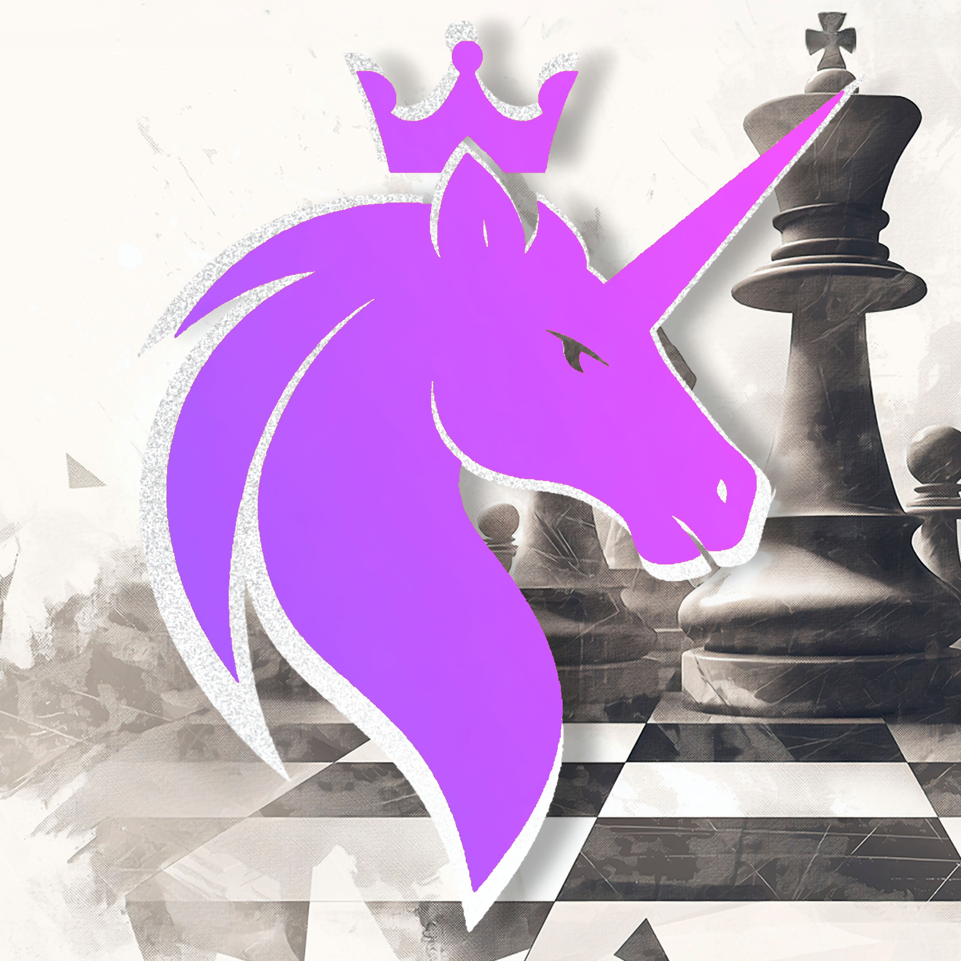 Unicorn Bot